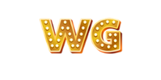 WG Casino