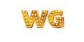 WG Casino