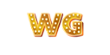 WG Casino