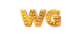 WG Casino