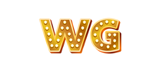 WG Casino logo