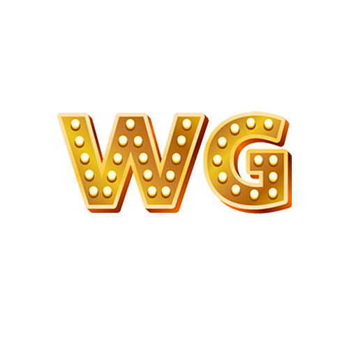 Are 50 Free Spins at Casino WG Worth Claiming?