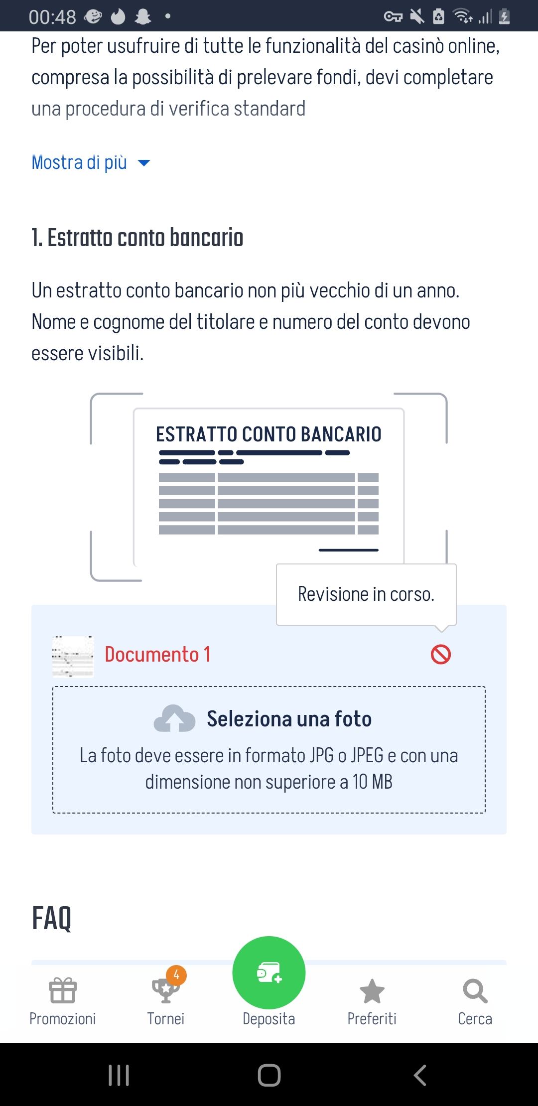 file