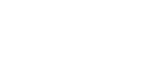 Spinathlon Casino Logo