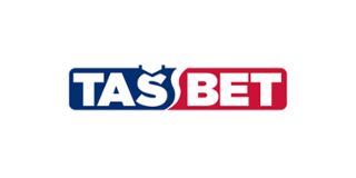 Tasbet Casino Logo