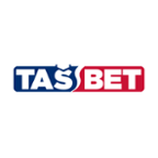 Tasbet Casino Logo