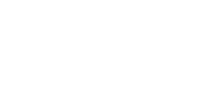 HellWinz Casino Logo
