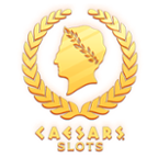 Caesars Slots Casino Logo