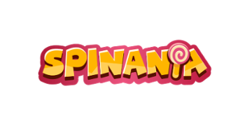 Spinania Casino Logo