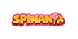 Spinania Casino