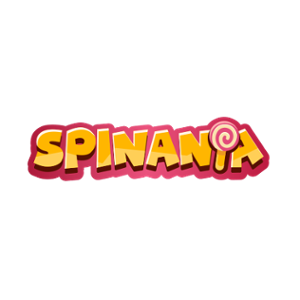 Spinania Casino Logo