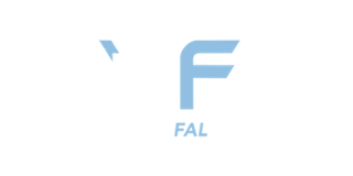 Betfal Casino Logo