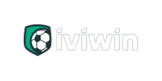IviWin Casino Logo