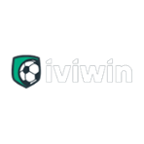 IviWin Casino Logo