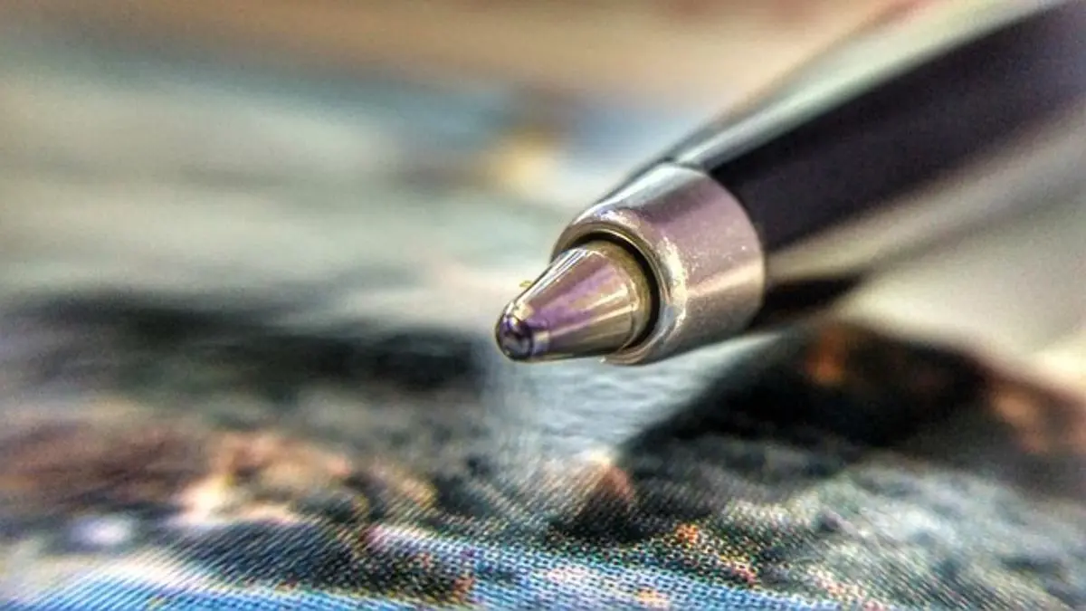 close-up-photo-of-a-pen