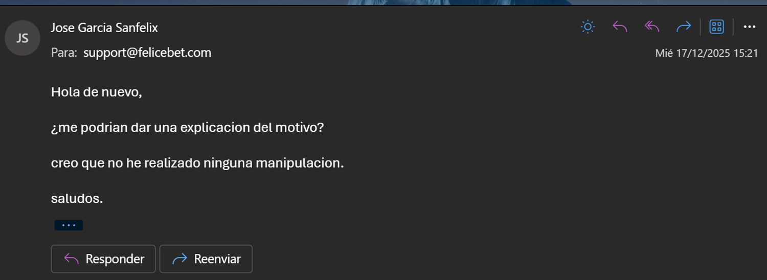 file