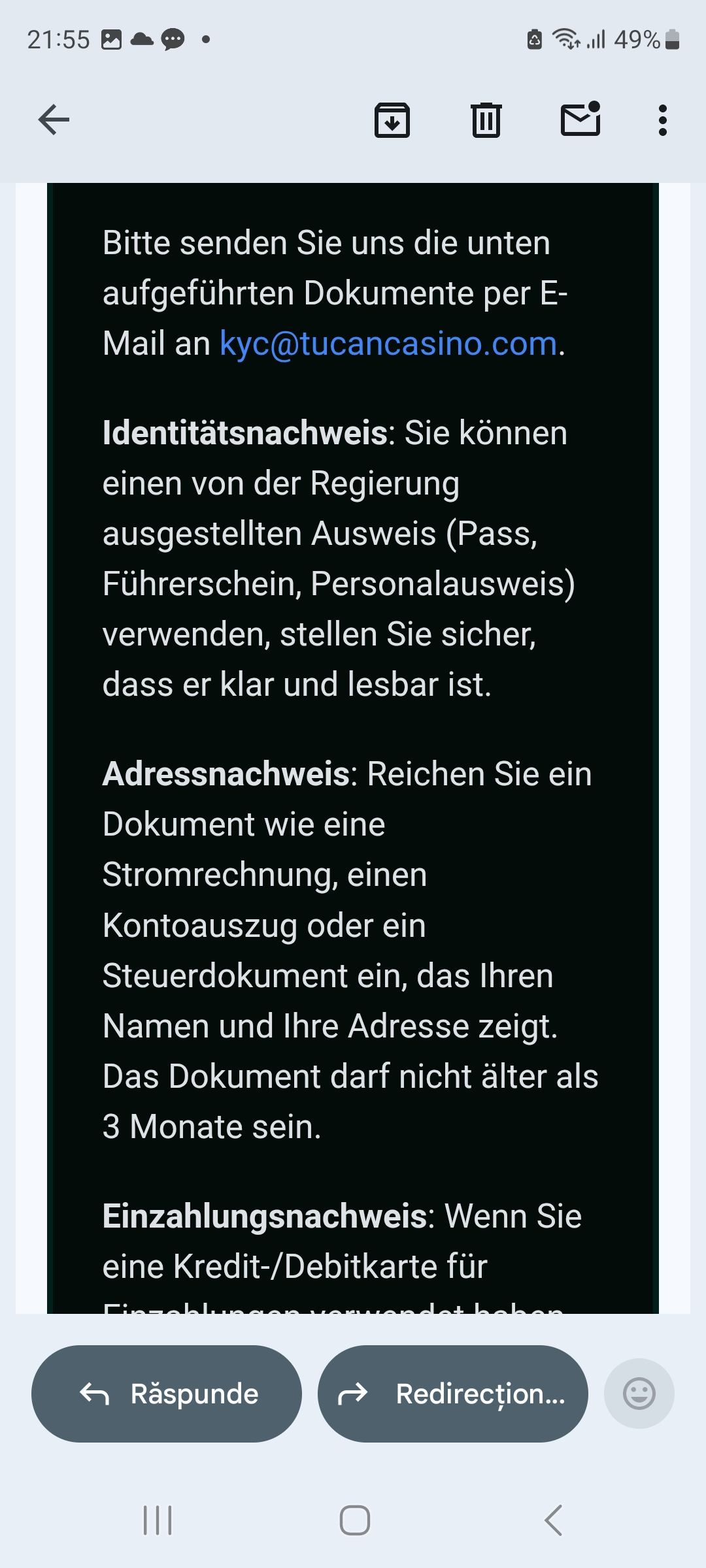 file