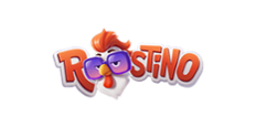 Roostino Casino Logo
