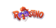 Roostino Casino