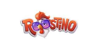 Roostino Casino logo