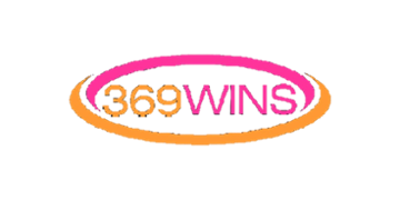 369wins Casino Logo