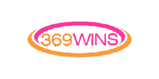 369wins Casino logo