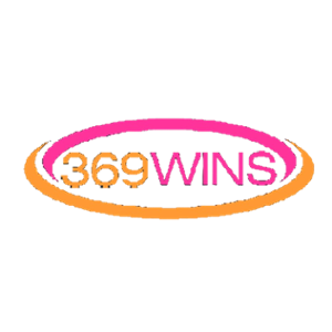 369wins Casino Logo