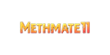 METHMATE11