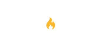 CasinOnFire Casino Logo