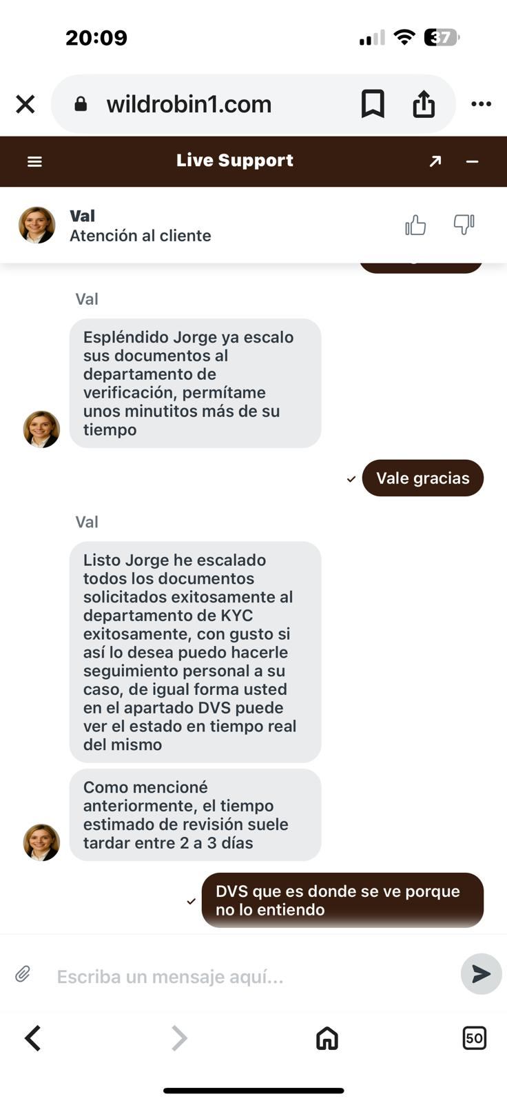 file