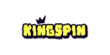 KingSpin Casino