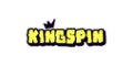 KingSpin Casino