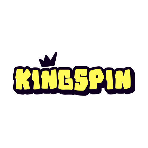 Darmowe zakłady w King Spin Casino – jak skorzystać?
