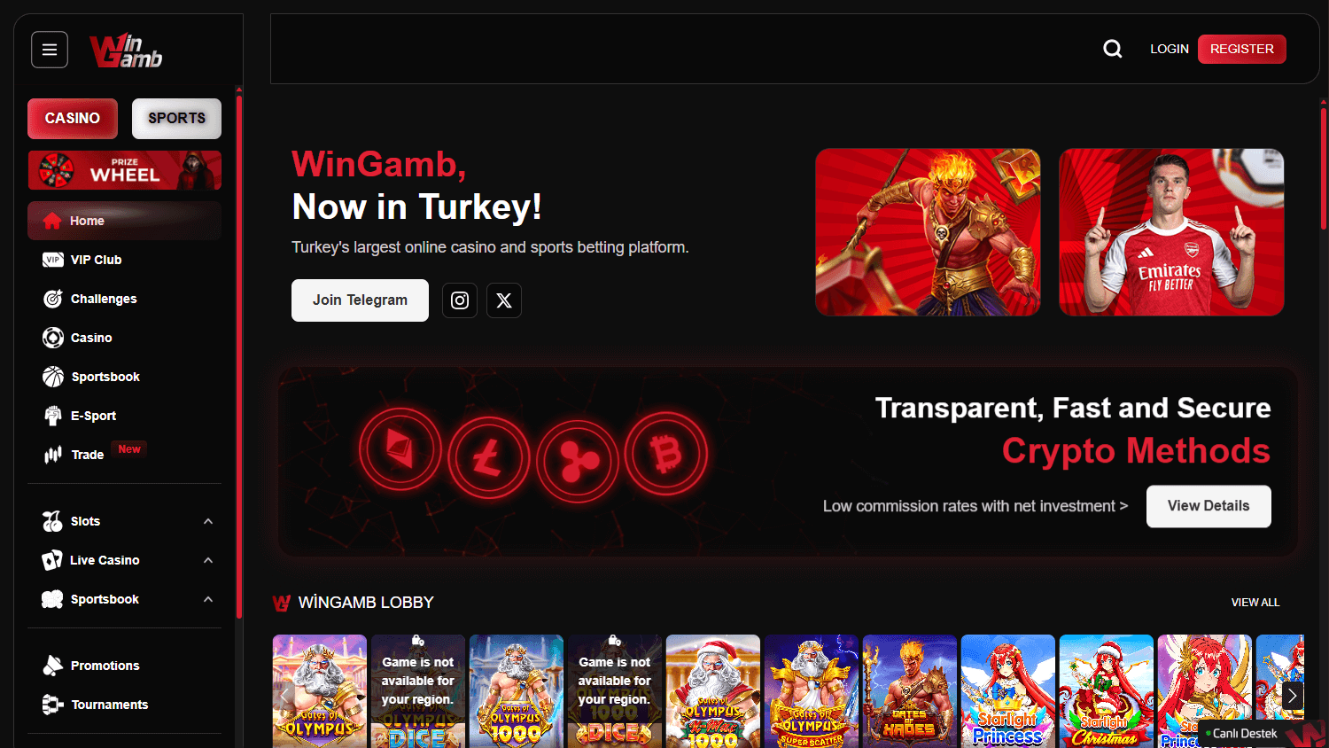 wingamb_casino_homepage_desktop