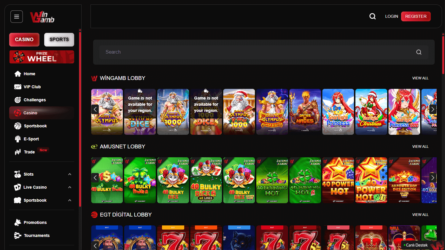 wingamb_casino_game_gallery_desktop