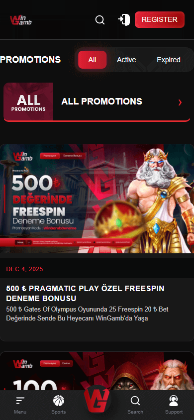 wingamb_casino_promotions_mobile