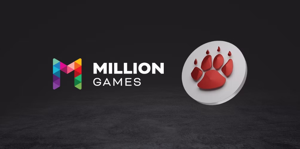qtech-games-millon-games-logos-partnership