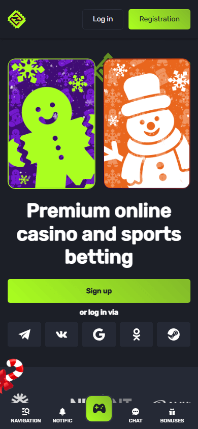 Turbo_Casino_homepage_mobile