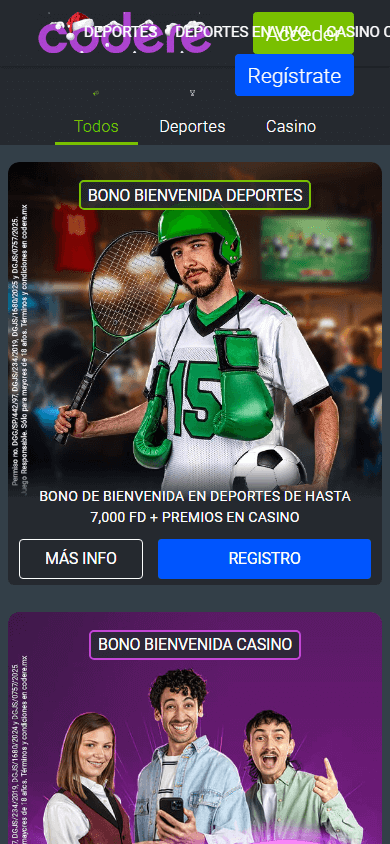 Codere_Casino_MX_promotions_mobile