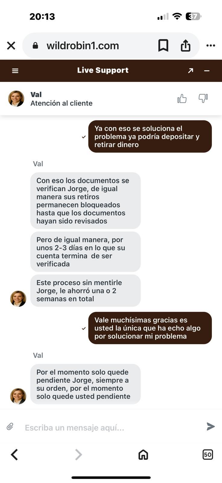 file