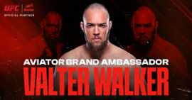 Aviator Spribe partnership