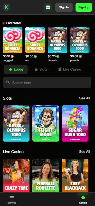 kazabet_casino_game_gallery_mobile