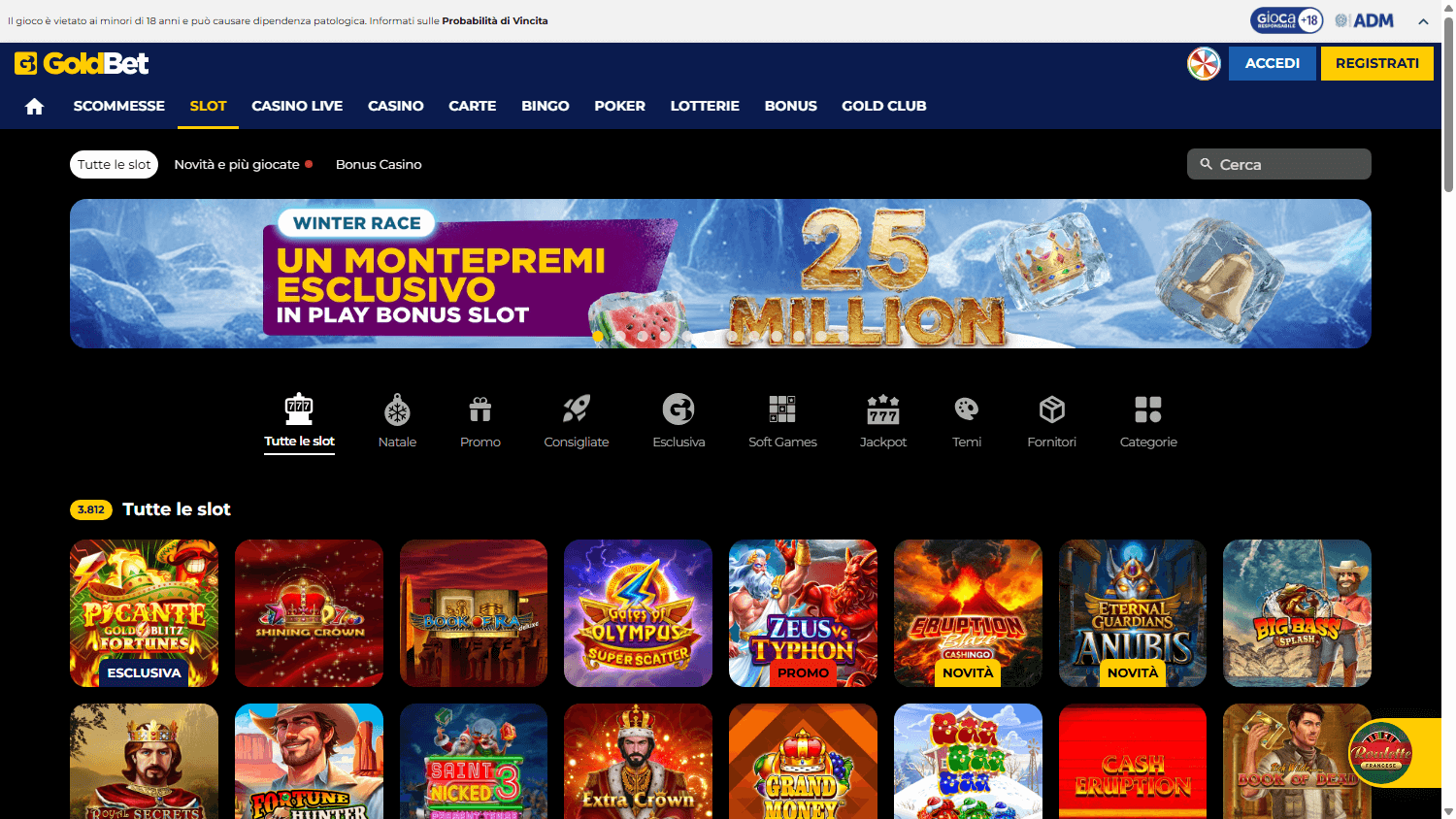 https://goldbetcasino.org/