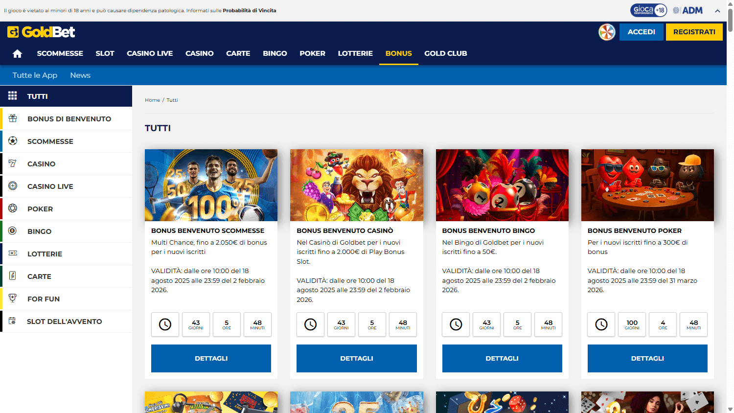 goldbet no deposit bonus codes