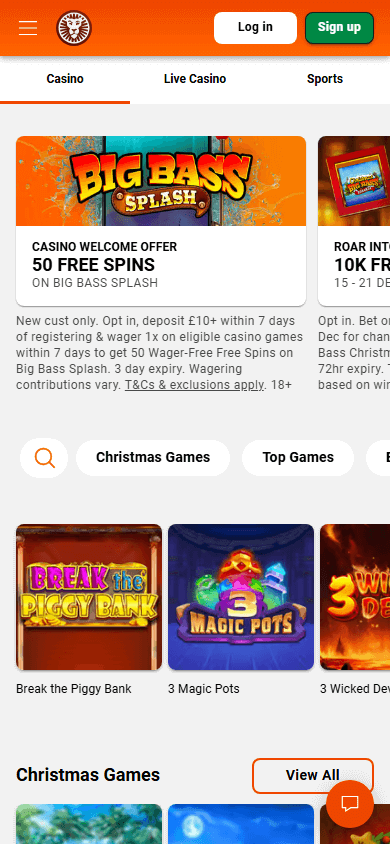 LeoVegas_Casino_UK_game_gallery_mobile