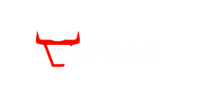 Betoro Casino Logo