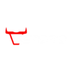 Betoro Casino Logo