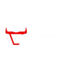 Betoro Casino Logo
