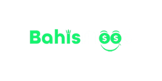 BahisMood Casino logo