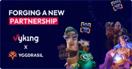 yggdrasil-vyking-logos-deal